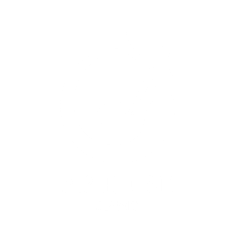 sixiemesenscorporate-logo-client-arese