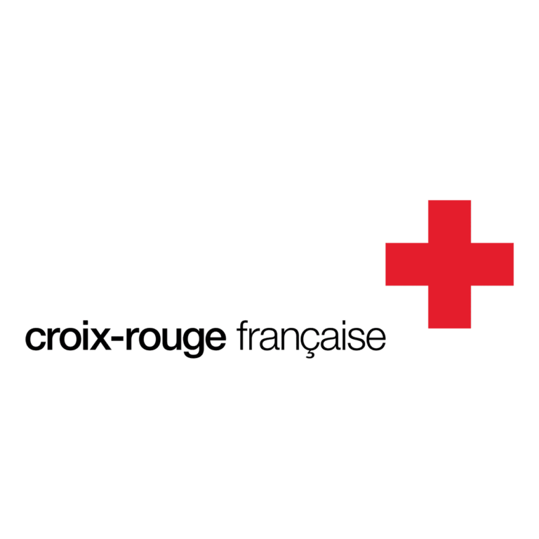 sixiemesenscorporate-logo-client-croix-rouge