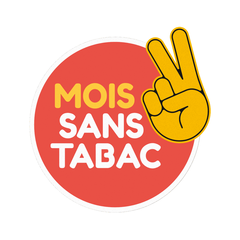 sixiemesenscorporate-logo-client-mois-sans-tabac