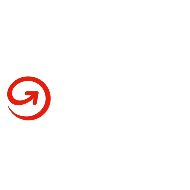 sixiemesenscorporate-logo-client-moneygram