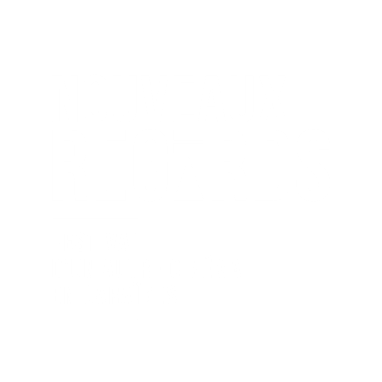 sixiemesenscorporate-logo-client-nouveaux-regards-festival-cinema-caraibes